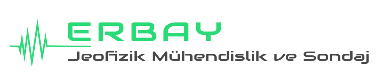 Erbay Jeofizik